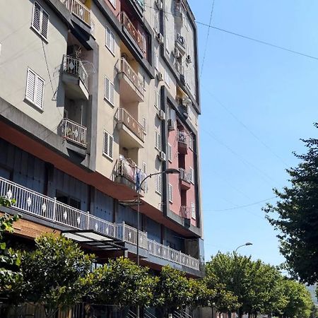Sleepin Shkoder II Apartamento Exterior foto