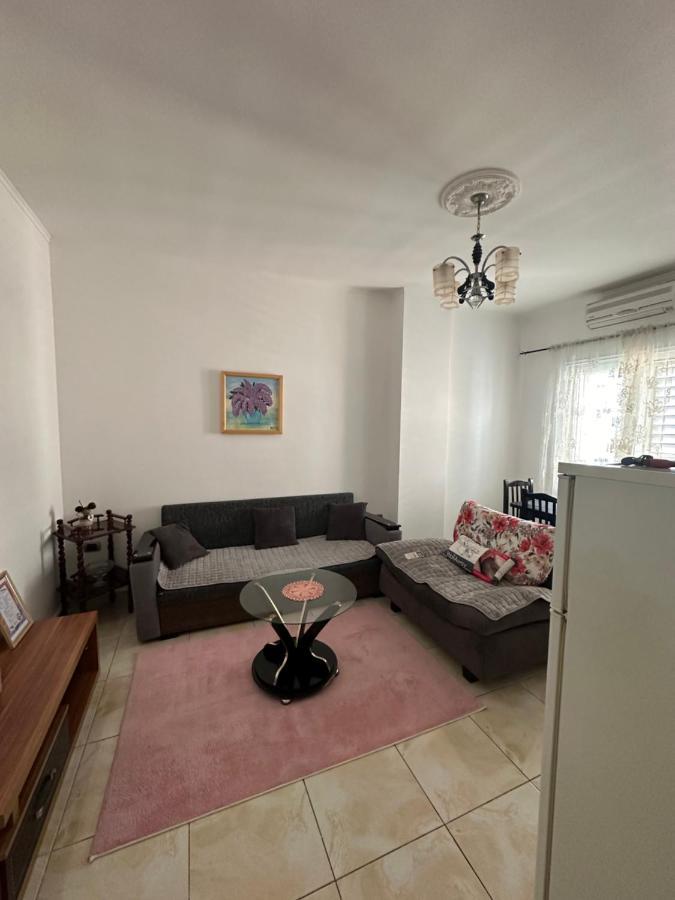 Sleepin Shkoder II Apartamento Exterior foto